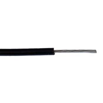 Cable Traffic Loop Elv 1.5mm Pp80 250V