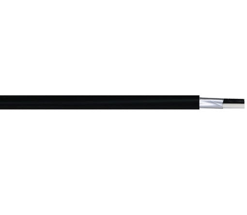 Cable Instrument 1pr .5mm E/S Ali Foil 0.6/1kV