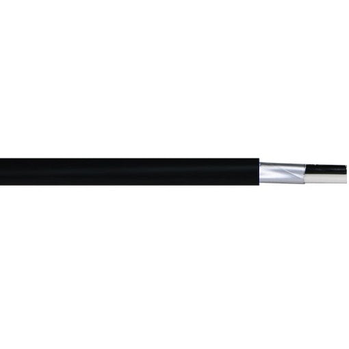 Cable Instrument 2pr 1.5mm O/S Ali Foil 0.6/1kV