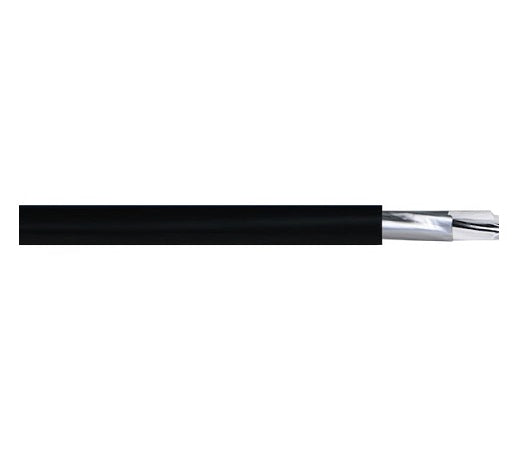 Cable Instrument 4pr 1.5mm O/S Ali Foil 0.6/1kV