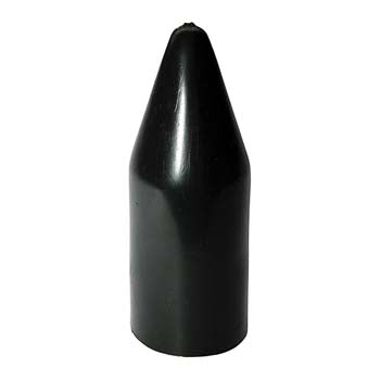 Gland Shroud PVC for A2-20S & CW-20s