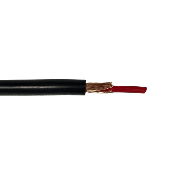 Cable Neutral Screen 16mm 1c
