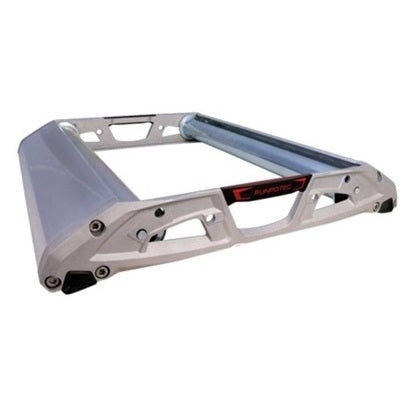 Runpotec PRO670 Cable Drum Roller