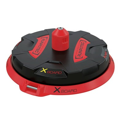 Runpotec XB300 Cable Roller