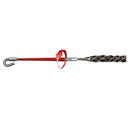 Runpotec Cable Pulling Grip Quick Fastener 4-6mm