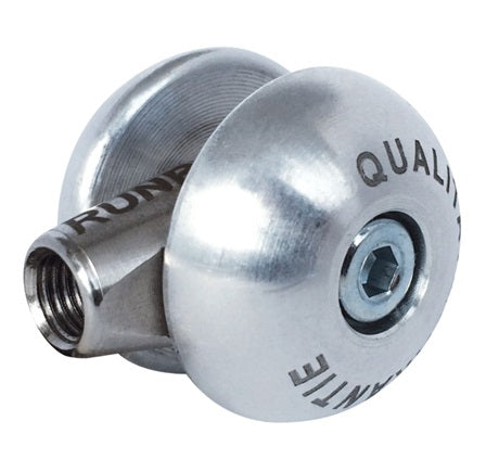 Runpotec Roller 24mm w/6mm Thread