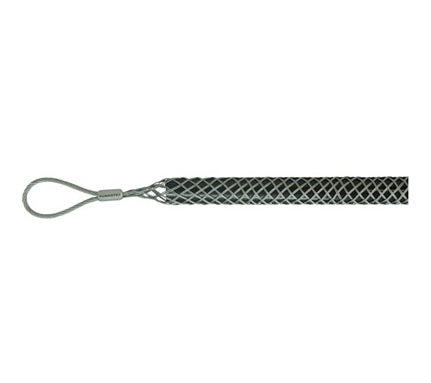 Runpotec Cable Pulling Grip w/Loop 40-50mm