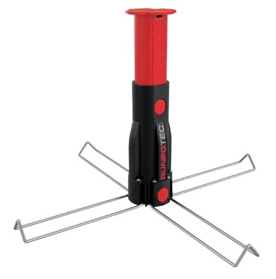 Runpotec Multi-functional Mandrel