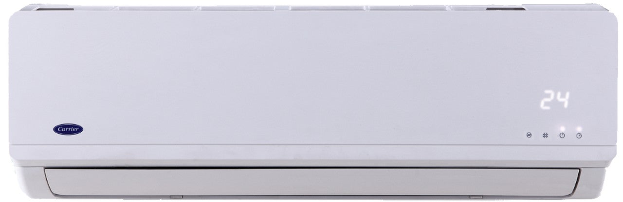 X-Power Platinum Invert Hiwall Heatpump 9.7kW Heat 9kW Cool