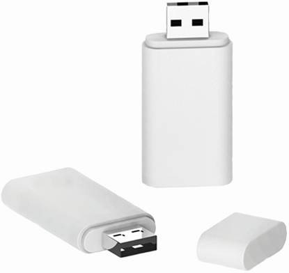 Carrier Fern Wi-Fi Controller