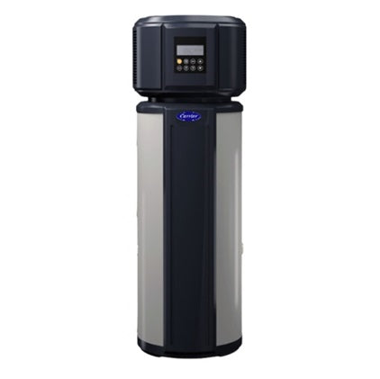 Carrier Intergrated Hot Water Heatpump 170L