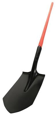 Trenching Shovel Long Handle