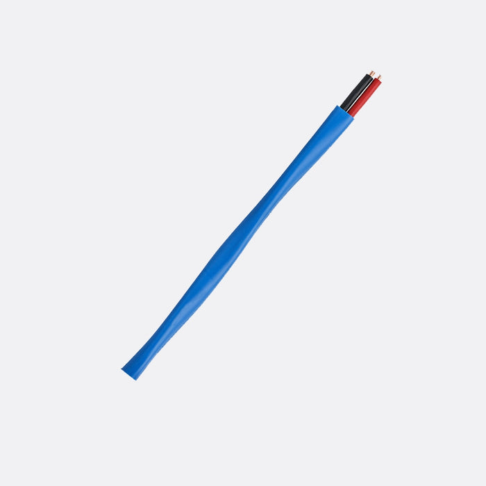 Tycab Cable Tyflo 1.5mm 2c Irrigation
