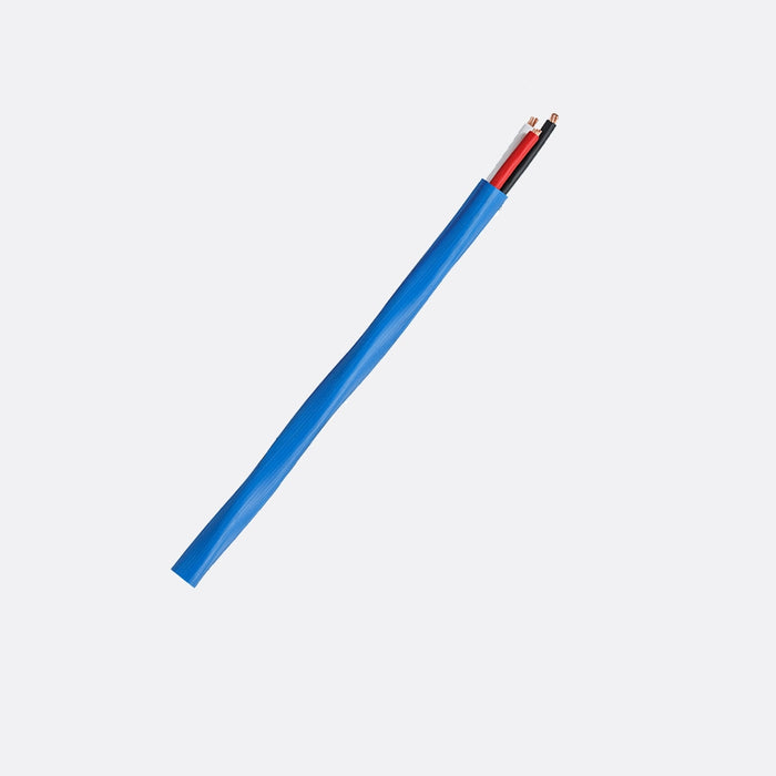 Tycab Cable Tyflo 1.5mm 3c Irrigation