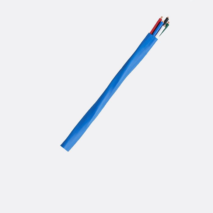 Tycab Cable Tyflo 0.5mm 5c Irrigation
