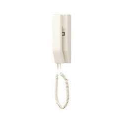 VCM Handset for Audio Door Intercom