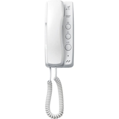 GT Audio Station - Handset