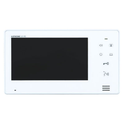 JO Video Room Ext Station (Max One Per System)