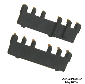 Connection Kit Reversing 100-C30 100-C37