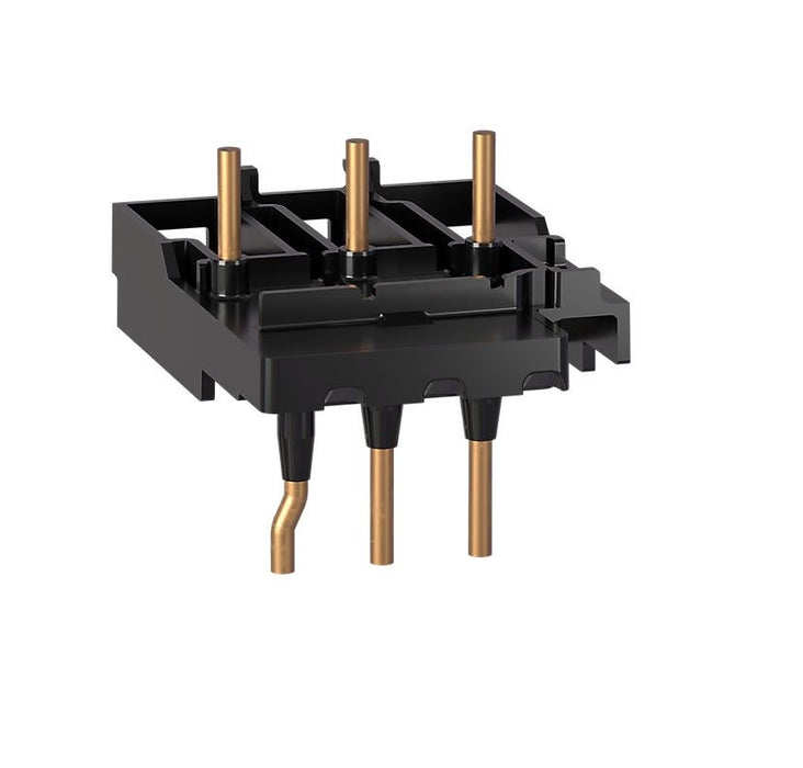 Connecting Link 140MT-C To 100C-09/23