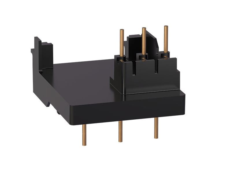 Connecting Link 140MT-C To 100-K