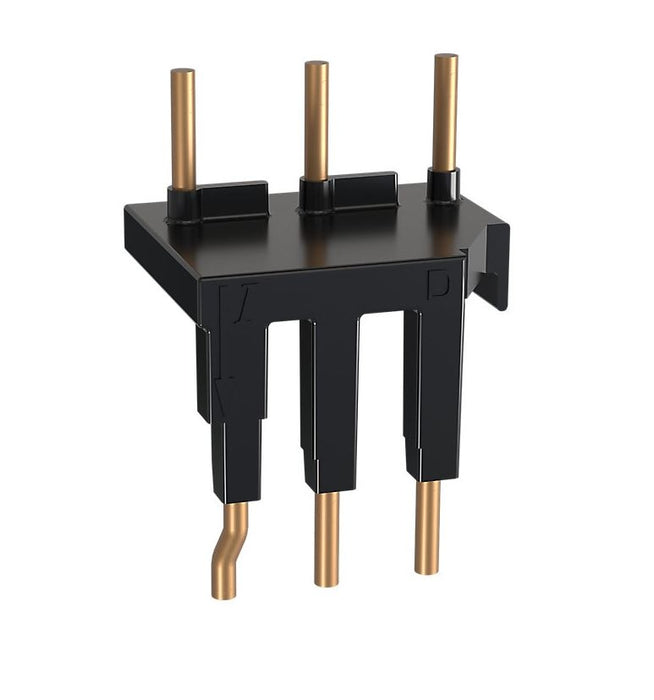 Connecting Link 140MT-C To 100-C09/23