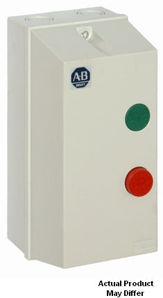 Accessories for electronic motor control and protection device