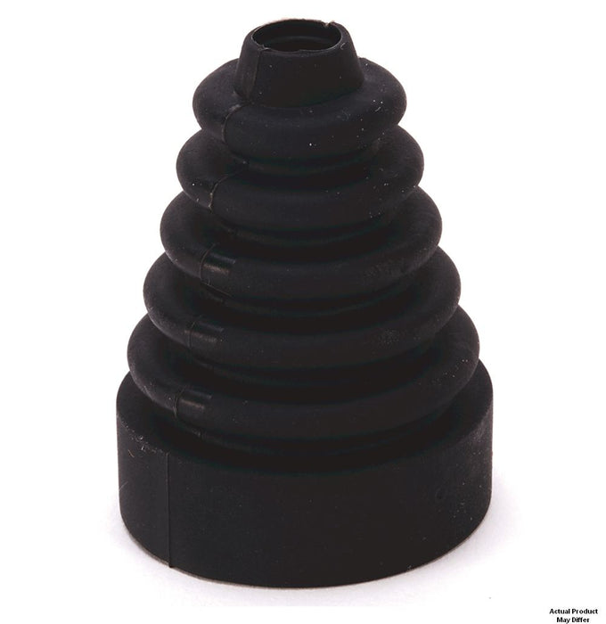 800F Silicone Boot for Toggle Switch 22.5mm