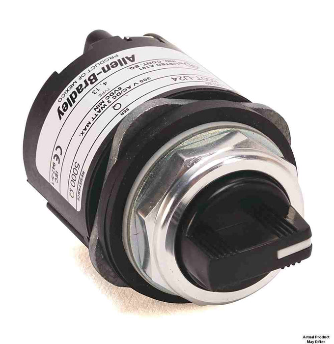 Potentiometer 10k Ohm