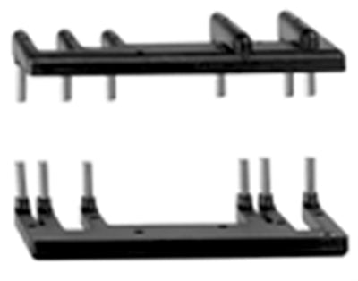 Connection Kit Reversing 100-C16 100-C23