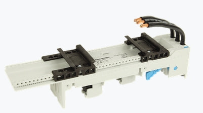Busbar Module 200mm 45mm Wide 25A