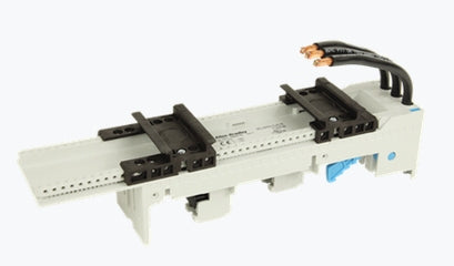 Busbar Module 200mm 25A 54mm Wide