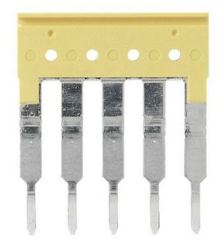 Centre Jumper Bar 10Way