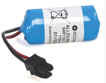 Controllogix Battery for Series B L6X