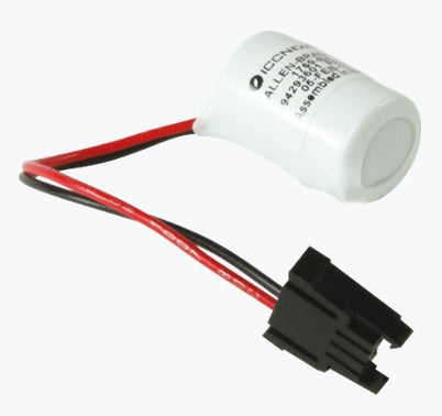 Compactlogix L2/L3 Replacement Battery
