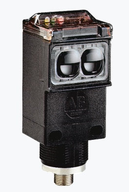PE Sensor Trans Beam Receiver PNP/NPN 10-30VDC DC-MICRO-4