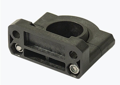 42EF Sensor Bracket Swivel/Tilt