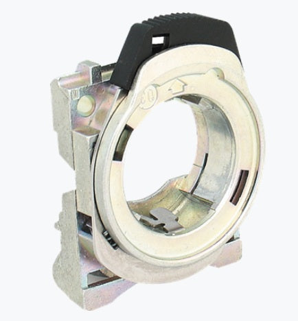 800F Metal Latch