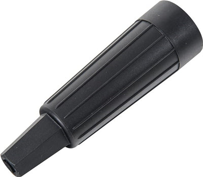 800F Mounting Ring Wrench