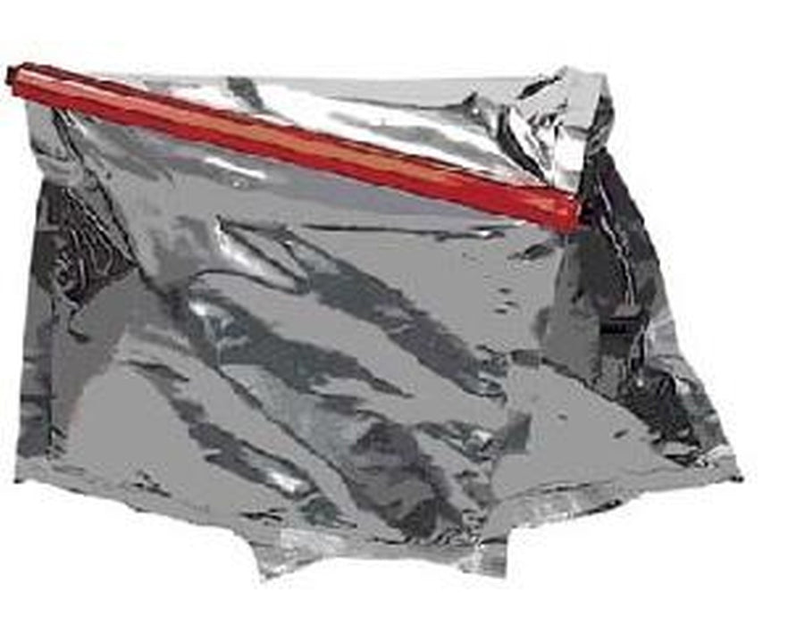 Resin Pack Type EG1000 1000ml