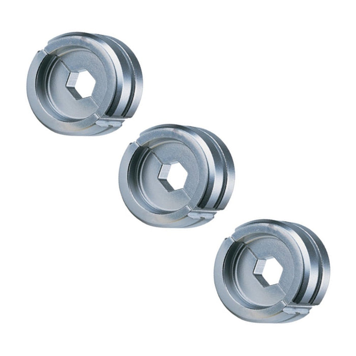 Crimper Die 12T for 50-70mm Al Cable
