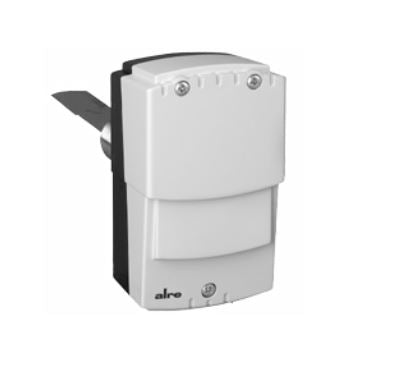 JSF Flow Switch Liquid 8 Bar 15A 1C/O 1in BSP IP65