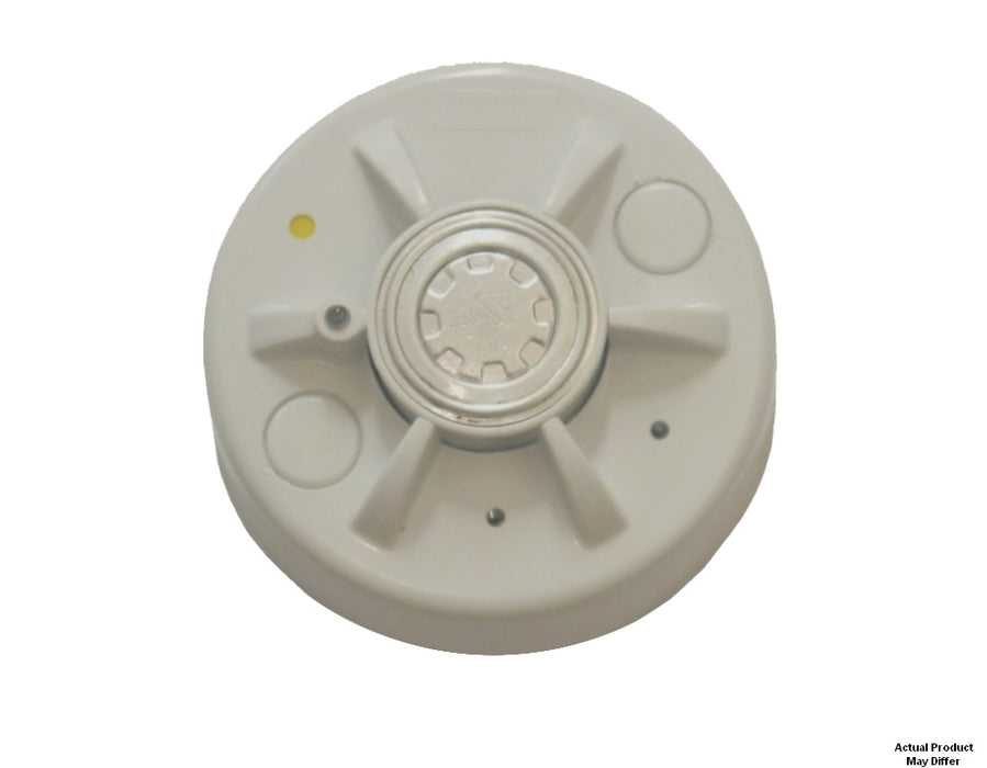 Heat Detector 57Deg Indicating
