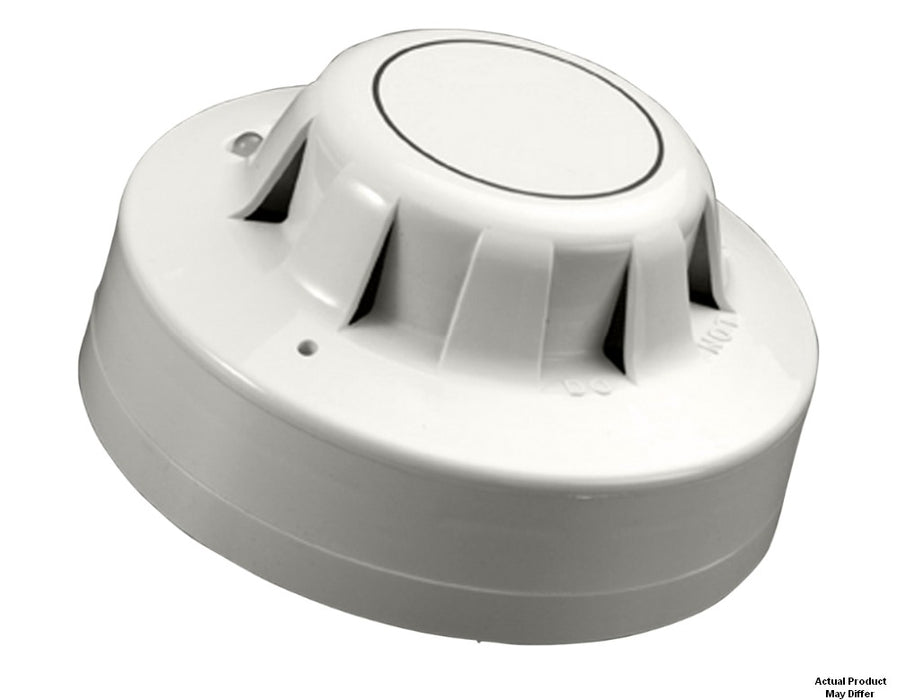 Series 65 Smoke Detector Optical