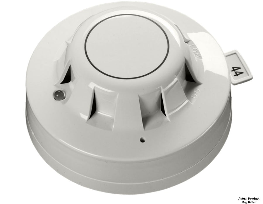 XP95 Smoke Detector Optical (White)