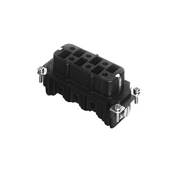 Female Insert 6P 42A
