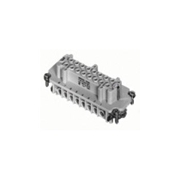 Female Insert 16P