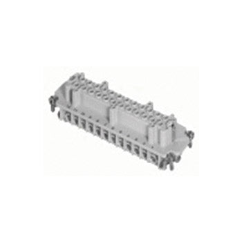 Female Insert 24P