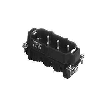 Male Insert 6P 42A