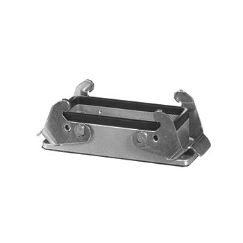 Surface Mount Base 16P 2Lever